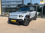 Land Rover Defender - 110 P400e 110 S , Hybrid, URBAN, 1 eigenaar