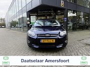 Ford Focus - Wagon 1.6 TI-VCT Titanium Navigatie Pakeersensoren