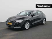 Audi A3 - Sportback 30 TFSI Pro Line 116 PK | Automaat | Audi Drive Se