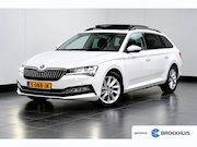 Skoda Superb - Combi 1.4 TSI iV 218PK PHEV DSG-6 Business Edition Plus | PA