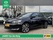 Opel Corsa - 1.2 T GS | ALL BLACK | LMV | CAMERA |