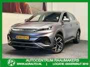 BYD Atto 3 - DESIGN 60 kWh WLTP 420 KM * 45 STUKS OP VOORRAAD* APPLE CARP