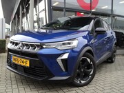 Mitsubishi ASX - 1.6 HEV AUTOMAAT Instyle 140 PK