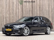 BMW 3-serie - Touring 330i 252PK High Executive M-SPORT | HEAD-UP | CAMERA