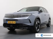 Opel Grandland - 1.6 Turbo Plug-in-Hybrid Ultimate 195PK | Nieuwe auto! | Ach