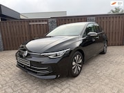 Volkswagen Golf - 1.5 eTSI Life Edition GOAL IQ LIGHT BTW