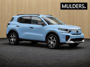 Citroën C3 Aircross - HYBRID 145 PLUS VOORRAAD KORTING