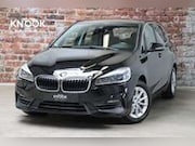 BMW 2-serie - Active Tourer 218i Executive Automaat / Na