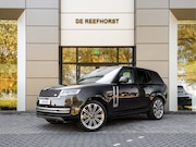 Land Rover Range Rover - 3.0 P550e Autobiography PHEV