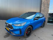 Ford Kuga - 2.5 PHEV ST-Line X Panorama, Trekhaak, Adop LED, Winter BOMV