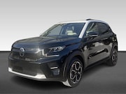 Citroën e-C3 - EV 44kWh 113pk Max Automaat | Boordlader 11kW - 3 fasen