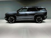 Kia EV5 - 81,4 kWh 265pk AWD GT-Line voorraad, per direct beschikbaar