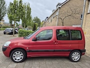 Peugeot Partner - 1.6 16V COMBI XT