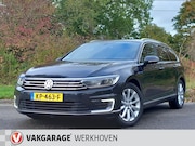 Volkswagen Passat - Variant 1.4 TSI GTE Highline | Panorama | Virtual cockpit