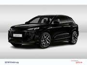 Audi Q6 e-tron - S edition quattro 100 kWh 428PK | Panoramadak | Trekhaak | L