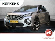 Peugeot e-2008 - EV Allure Avantage 54 kWh Camera voor en achter / navigaties