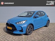 Toyota Yaris - 1.5 Hybrid Dynamic | Camera | Navi | Apple Carplay/Android A