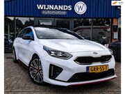 Kia ProCeed - 1.6 T-GDI GT Volledig Dealer Onderhouden Vol