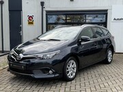 Toyota Auris - Touring Sports 1.2T Aspiration 1e Eigenaar | Cruise Control