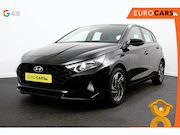 Hyundai i20 - 1.0 T-GDI Comfort Navigatie Apple Carplay/ Android Auto Came