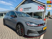 Volkswagen Golf - 2.0 TSI GTI TCR RIJKLAARPRIJS!