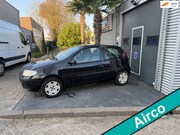 Fiat Punto - 1.2 Classic Edizione Cool AIRCO Nw APK