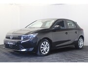 Opel Corsa - 1.2 Turbo Hybrid
