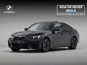 BMW 4-serie - 4 Serie M440i xDrive Gran Coupé M-Sport Pro
