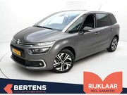Citroën C4 Grand Spacetourer - 1.2 PureTech Business | Nieuwe Distributieriem! | Rijklaar g