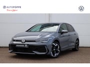Volkswagen Golf - 1.5 eTSI R-Line Edition 150pk DSG7