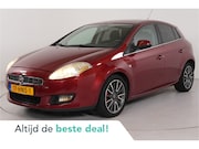 Fiat Bravo - 1.4 T-Jet Sport | Trekhaak |