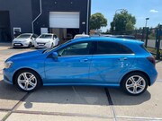Mercedes-Benz A-klasse - 180 Ambition