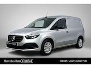 Mercedes-Benz Citan - 110 L1 Pro | Trekhaak | Camera | Stoelverwarming | Cruise Co