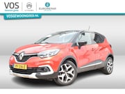 Renault Captur - 1.2 TCe 120 pk Intens Automaat | Navigatie | Apple Carplay &
