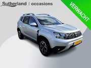 Dacia Duster - 1.0 TCe Prestige | 100pk | Carplay | Camera | Airco | Cruise