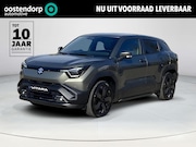Suzuki E-Vitara - Style 61 kWh | Nieuwe auto !| Direct uit voorraad leverbaar
