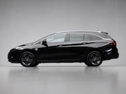 Opel Astra - Sports Tourer 1.0 Turbo 120 Jaar Edition Sport (APPLE CARPLA