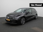 Volkswagen Golf - 1.5 eHybrid Life Edition Origineel Nederlands | 1e Eigenaar 
