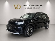 Opel Frontera - 1.2 Turbo Hybrid GS 7-PERSOONS