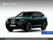 BMW X5 - 40 xDrive | M Sportpakket | Seat Comfort package |