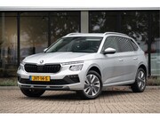 Skoda Kamiq - 1.0 TSI Top Selection DSG | 5j. / 100.000km garantie | Navi 