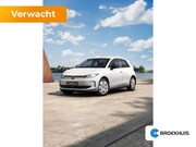 Volkswagen ID.Polo - Life | Automatische afstandsregeling (Adaptive Cruise Contro