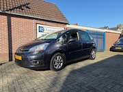 Citroën C4 Picasso - 1.6 VTi Image 5p. APK/NAP