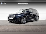 BMW X5 - xDrive50e M-Sport | Driving Assistant Professional | Harman