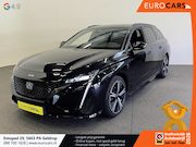 Peugeot 308 - 1.6 Plug-in Hybrid 180pk Automaat GT DEMO ! Climate Control 