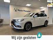 Mitsubishi Outlander - 2.0 PHEV Executive Edition|VEEL OPTIES|TREKHAAK