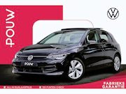Volkswagen Golf - 1.5 eHybrid 204pk Life Edition | Panoramadak | Achteruitrijc