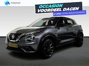 Nissan Juke - 1.0 DIG-T Premiere Edition