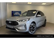 Ford Kuga - 2.5 PHEV ST-Line X Trekhaak | Panoramadak | Uit Voorraad lev