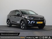 Mitsubishi Grandis - 1.8 HEV Instyle | Panoramadak | Stoel, Stuur en voorruitverw